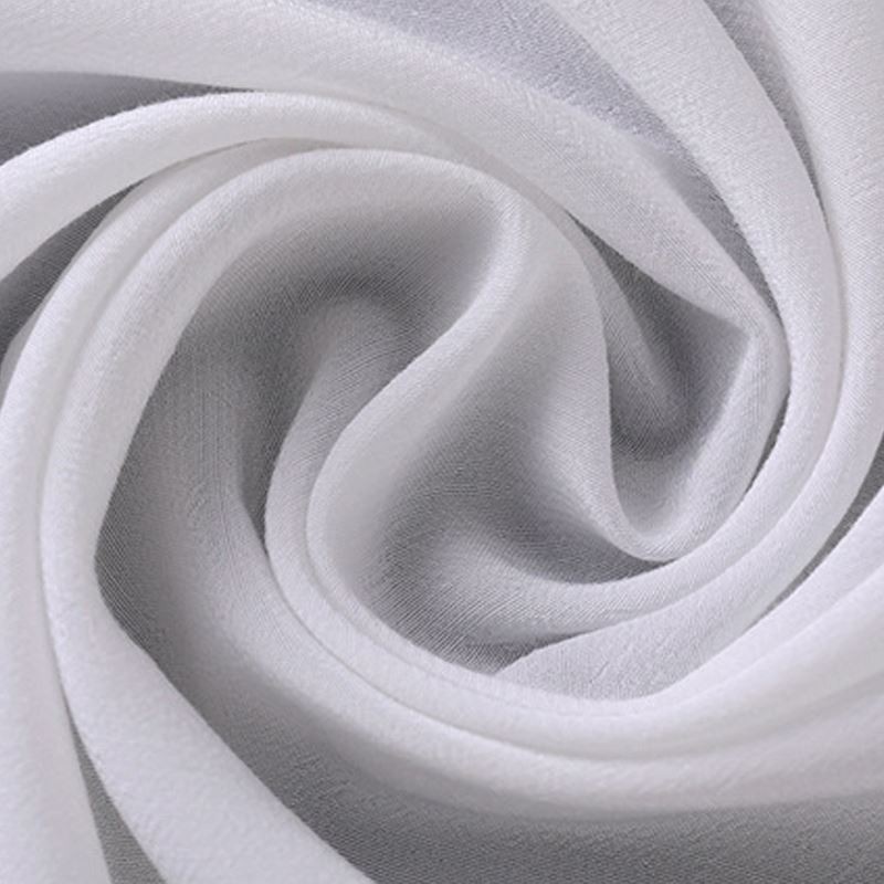 Keskkonnasõbralik kangas