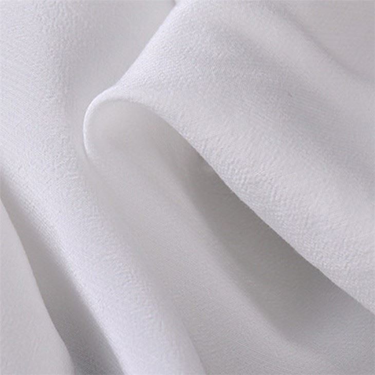 Eco-friend Fabric suppliers