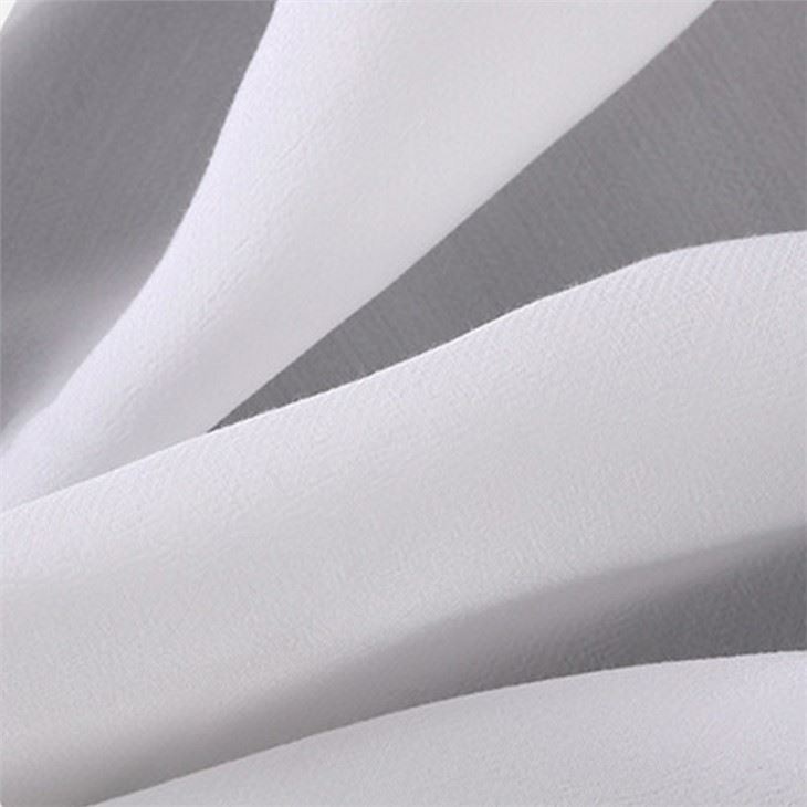 Eco-friend Fabric factory