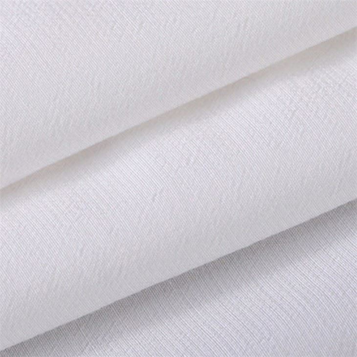 Eco-friend Fabric Manufacturers