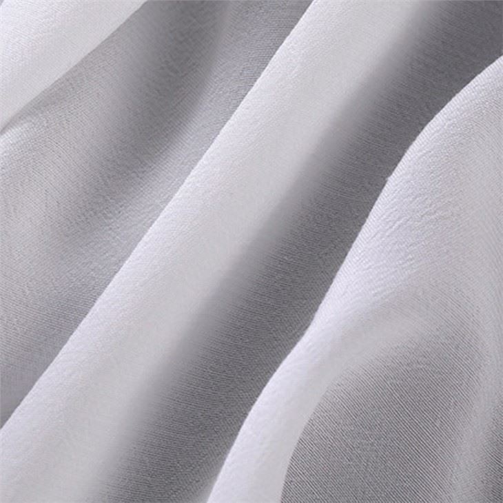 Eco-friend Fabric for sale