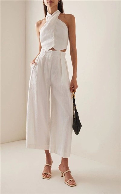 Uus kogemus tipptasemel{0}}naiste kohandatud rõivaste alal: meisterlikkus oma...